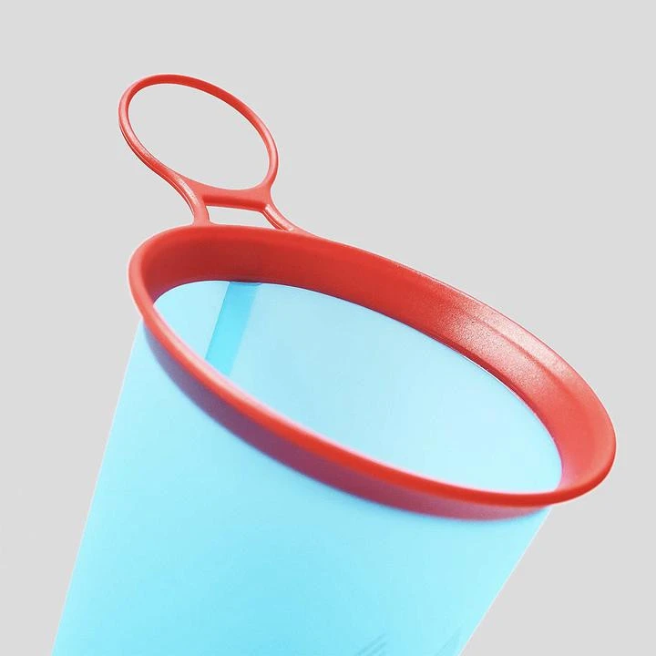 Hydrapak SpeedCup 2-Pack Hydrapak SpeedCup 2-Pack -Magasin Aventure Nordique gobelet trail hydrapak speed cup 04