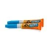 Gorilla Super Glue 2x3 G -Magasin Aventure Nordique gorilla super glue 2x3g