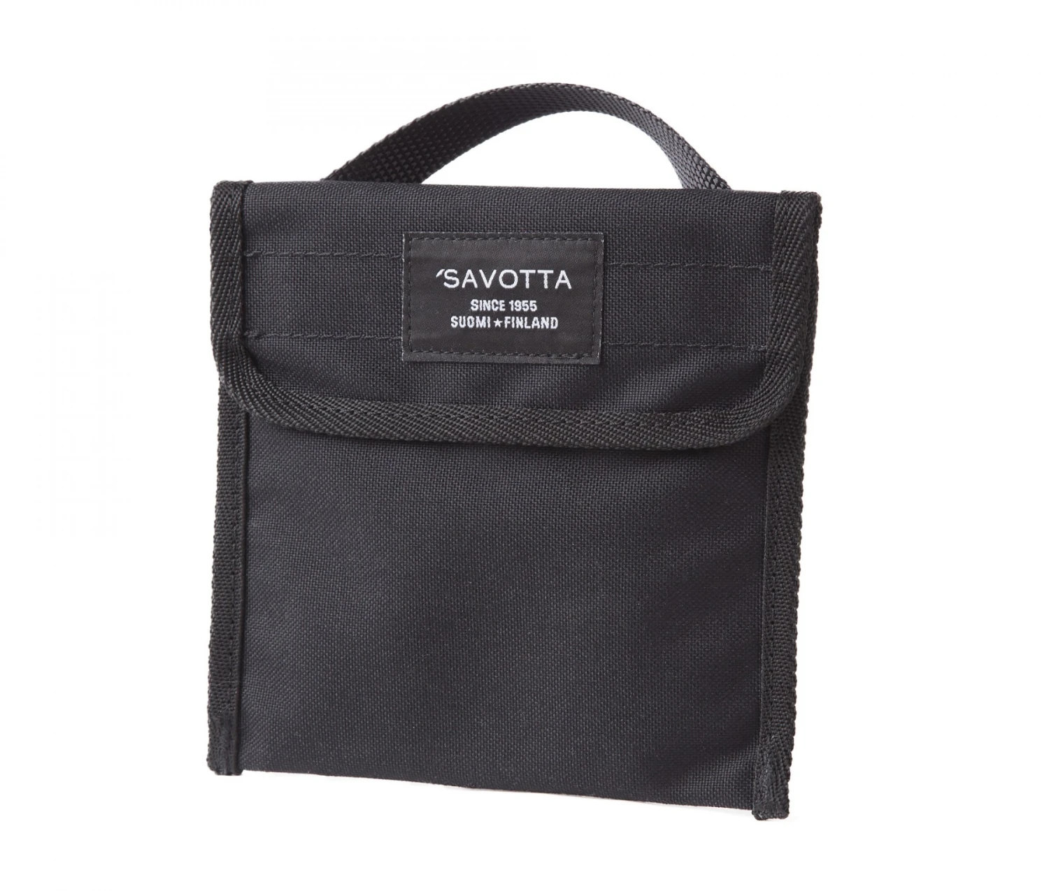 Savotta Big Bad Stove Savotta Big Bad Stove -Magasin Aventure Nordique grand rechaud a bois pliable savotta big bad stove 02