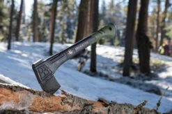 Brusletto Øks/Axe Kikut 46 Cm -Magasin Aventure Nordique hache brusletto kikut oks axe 46 05