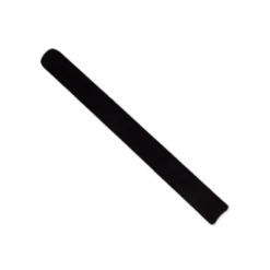 Hagan Offtrace 7 Hagan Offtrace -Magasin Aventure Nordique hagan produktbilder felle 1000x1000 offtrace ersatzfell