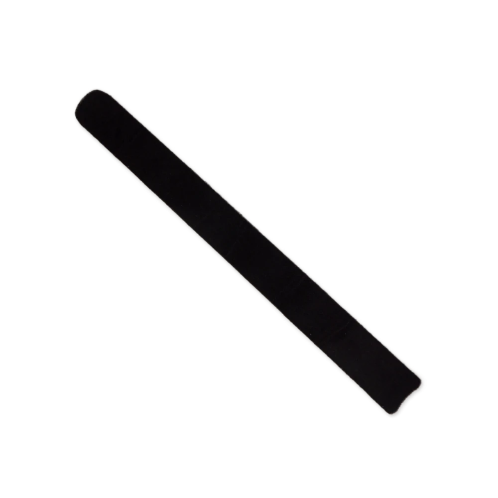 Hagan Offtrace Hagan Offtrace -Magasin Aventure Nordique hagan produktbilder felle 1000x1000 offtrace ersatzfell