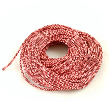 Haubans Hilleberg 2 mm Haubans Hilleberg 2 Mm -Magasin Aventure Nordique haubans hilleberg 1