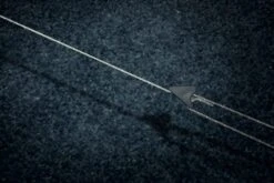 Sea To Summit Ground Control Guy Cords -Magasin Aventure Nordique haubans sea to summit ground control guy cords 3