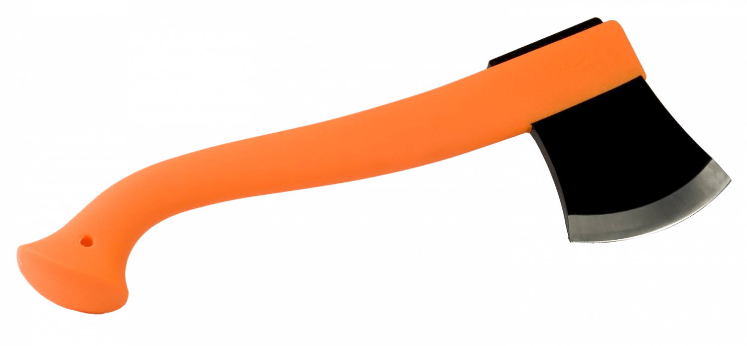 Morakniv Lightweight Axe Morakniv Lightweight Axe -Magasin Aventure Nordique haxe morakniv outdoor lightweight