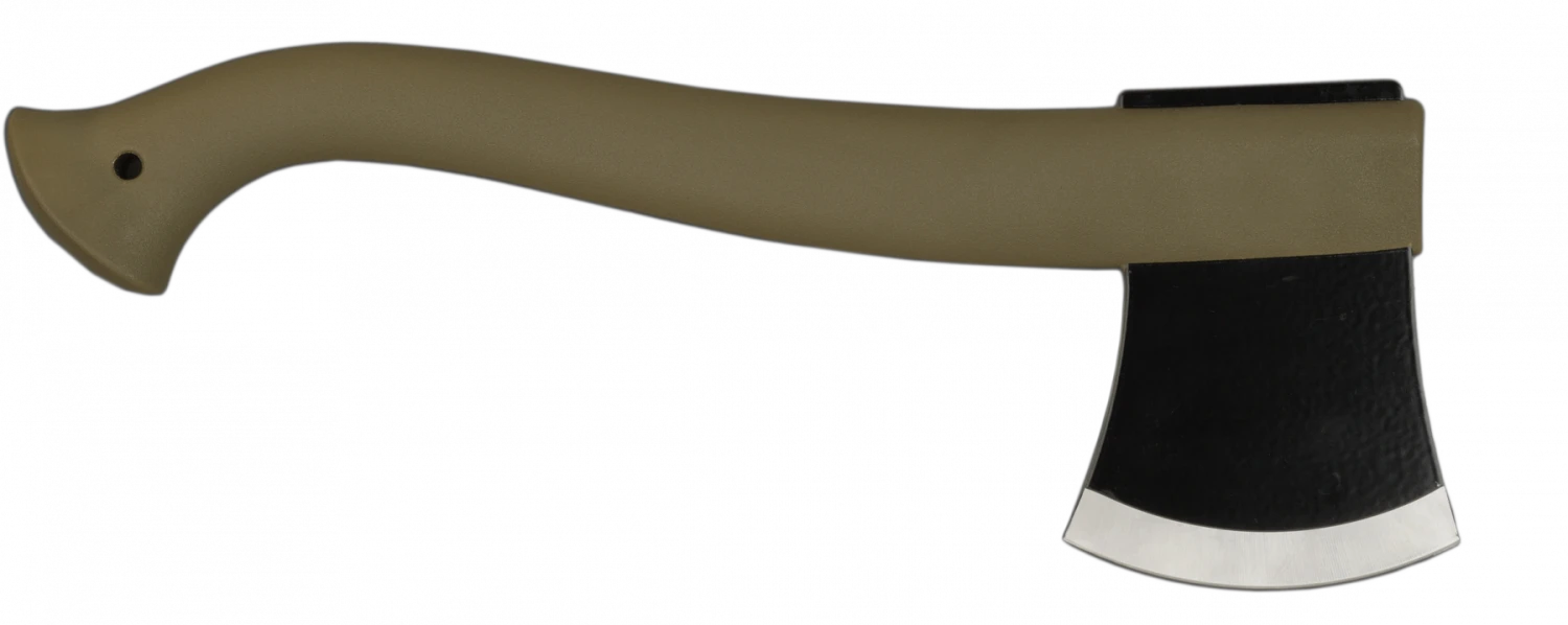 Morakniv Lightweight Axe Morakniv Lightweight Axe -Magasin Aventure Nordique haxe morakniv outdoor lightweight