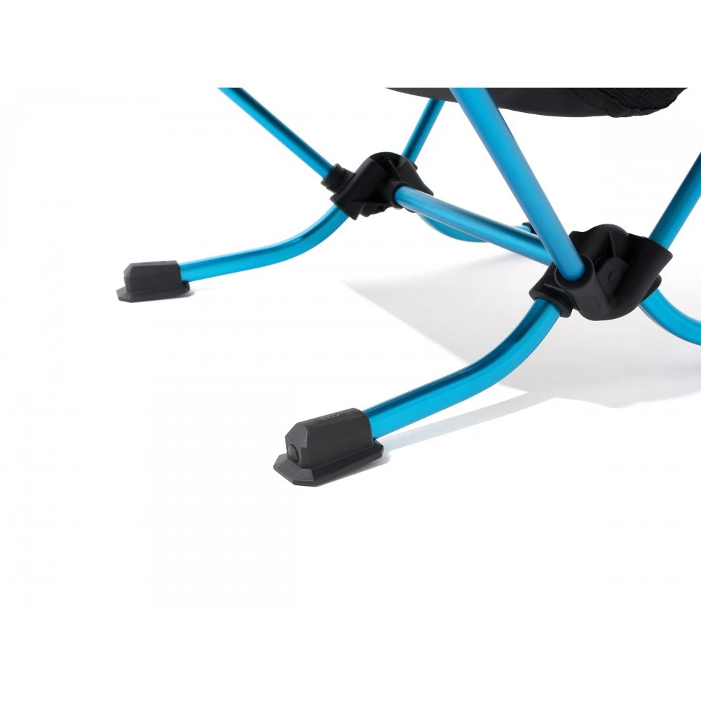 Beach Chair Helinox Beach Chair Helinox -Magasin Aventure Nordique helinox beach chair 05