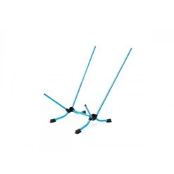 Beach Chair Helinox 11 Beach Chair Helinox -Magasin Aventure Nordique helinox beach chair 06