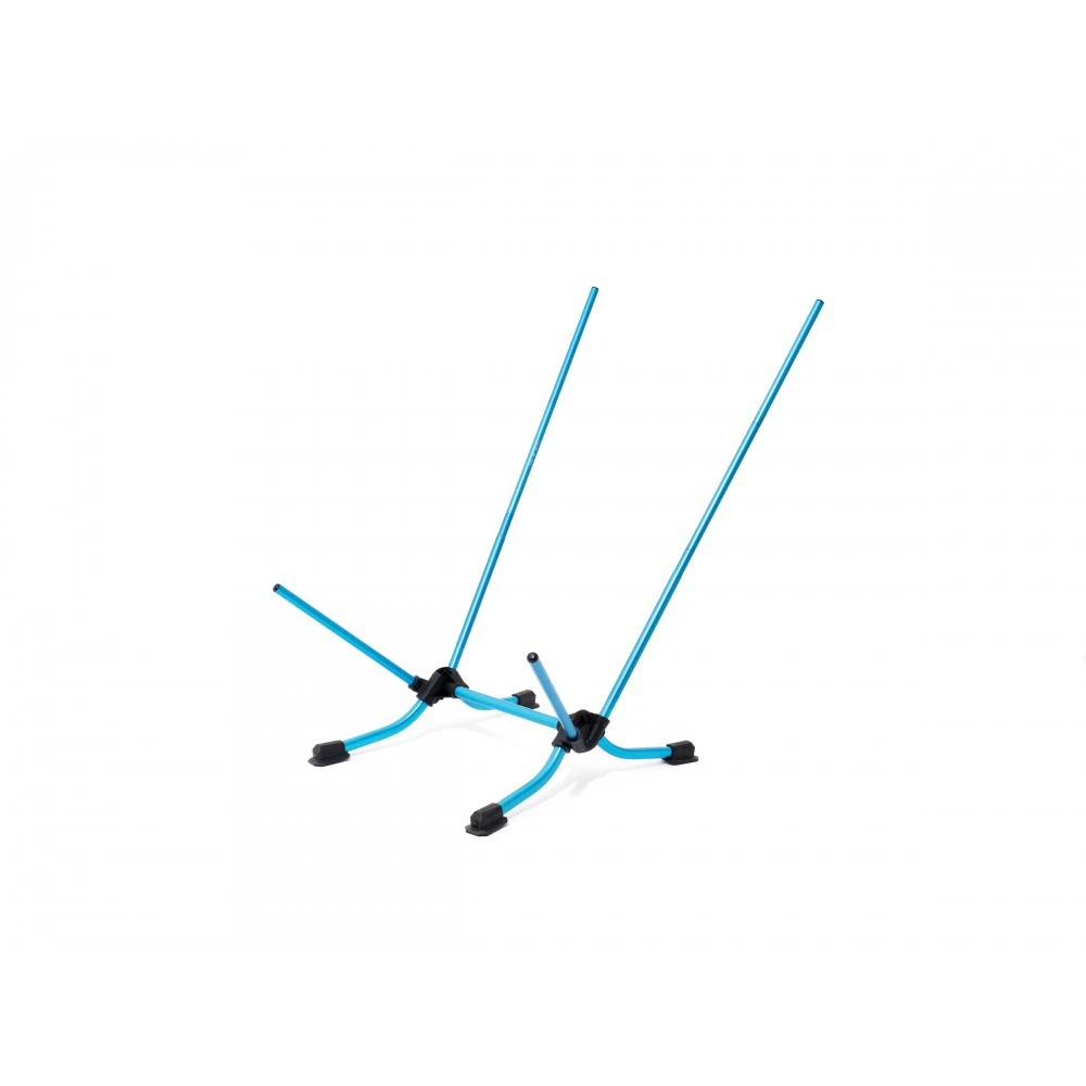 Beach Chair Helinox Beach Chair Helinox -Magasin Aventure Nordique helinox beach chair 06