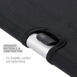 Helinox Bench One -Magasin Aventure Nordique helinox bench one 6