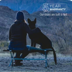 Helinox Bench One -Magasin Aventure Nordique helinox bench one 8