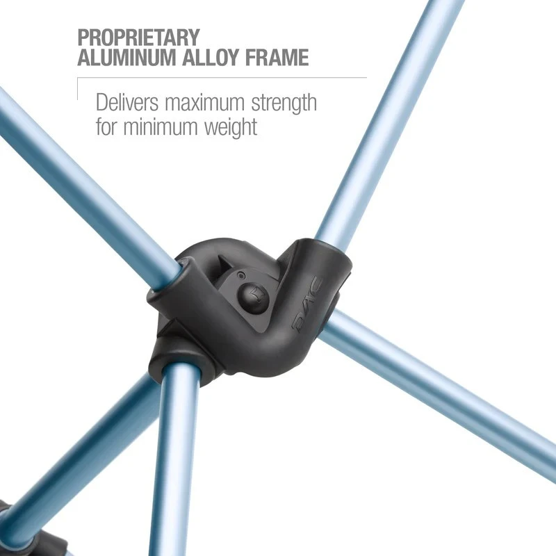 Helinox Chair One XL Helinox Chair One XL -Magasin Aventure Nordique helinox chair one xl 4