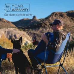 Helinox Chair One XL 11 Helinox Chair One XL -Magasin Aventure Nordique helinox chair one xl 7