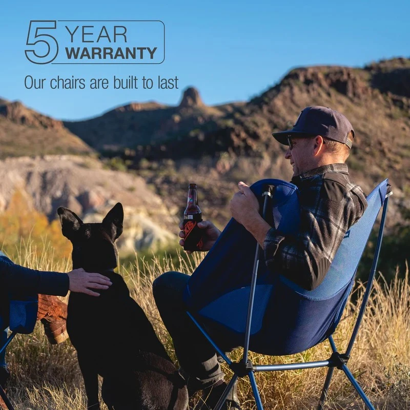 Helinox Chair One XL Helinox Chair One XL -Magasin Aventure Nordique helinox chair one xl 7