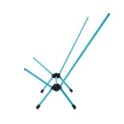 Helinox Chair Zero -Magasin Aventure Nordique helinox chair zero 02