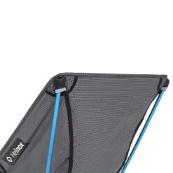 Helinox Chair Zero -Magasin Aventure Nordique helinox chair zero 06
