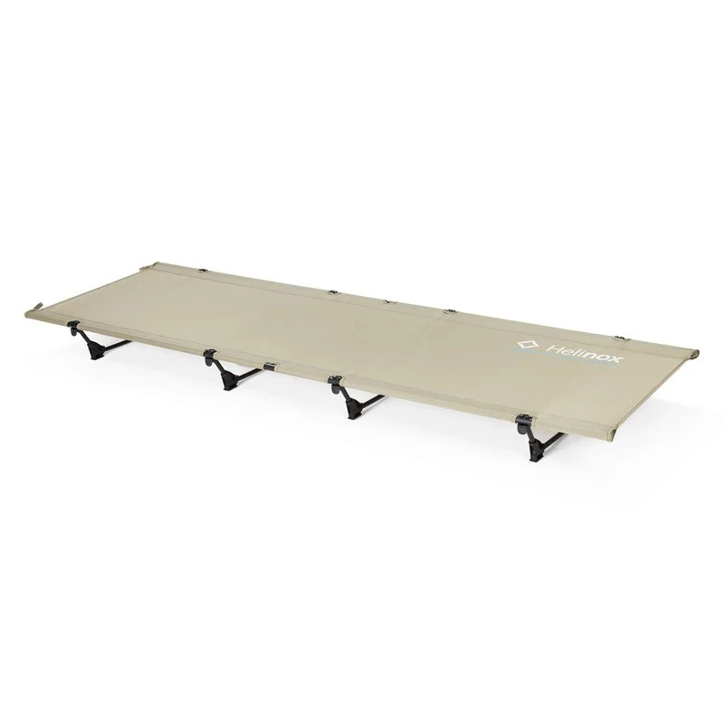 Helinox Lite Cot Couleurs Helinox Lite Cot Couleurs -Magasin Aventure Nordique helinox cot lite 02