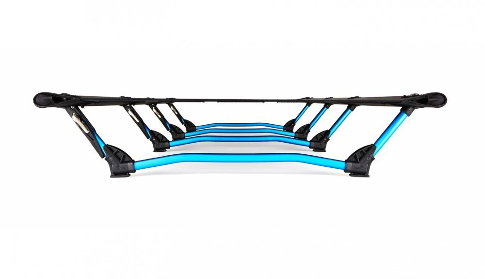 Helinox Cot Max Convertible Helinox Cot Max Convertible -Magasin Aventure Nordique helinox cot one