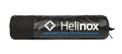 Helinox Cot Max Convertible 4 Helinox Cot Max Convertible -Magasin Aventure Nordique helinox cot one max 04 3