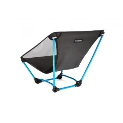 Helinox Ground Chair -Magasin Aventure Nordique helinox ground chair 05