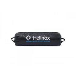 Helinox Table One Hard Top -Magasin Aventure Nordique helinox table one hard top 02
