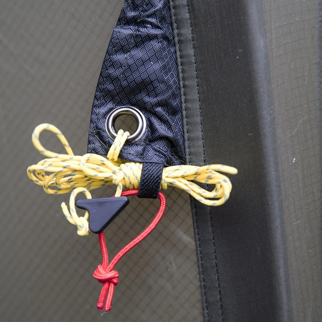 Helsport Lofoten Pro 2 Camp Helsport Lofoten Pro 2 Camp -Magasin Aventure Nordique helsport lofoten pro 2 camp 11