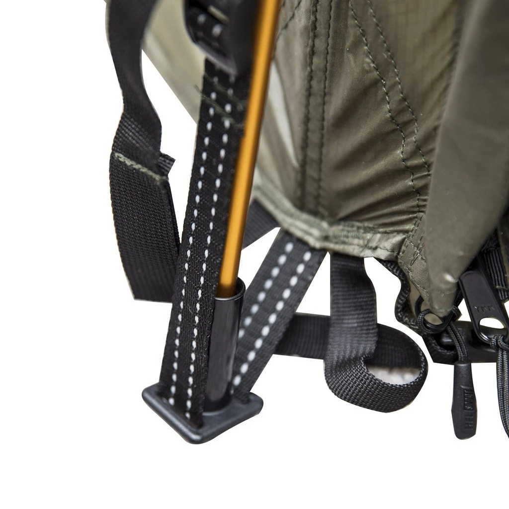 Helsport Lofoten Pro 2 Camp Helsport Lofoten Pro 2 Camp -Magasin Aventure Nordique helsport lofoten pro 2 camp 12