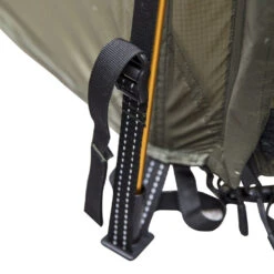 Helsport Lofoten Pro 2 Camp 17 Helsport Lofoten Pro 2 Camp -Magasin Aventure Nordique helsport lofoten pro 2 camp 13