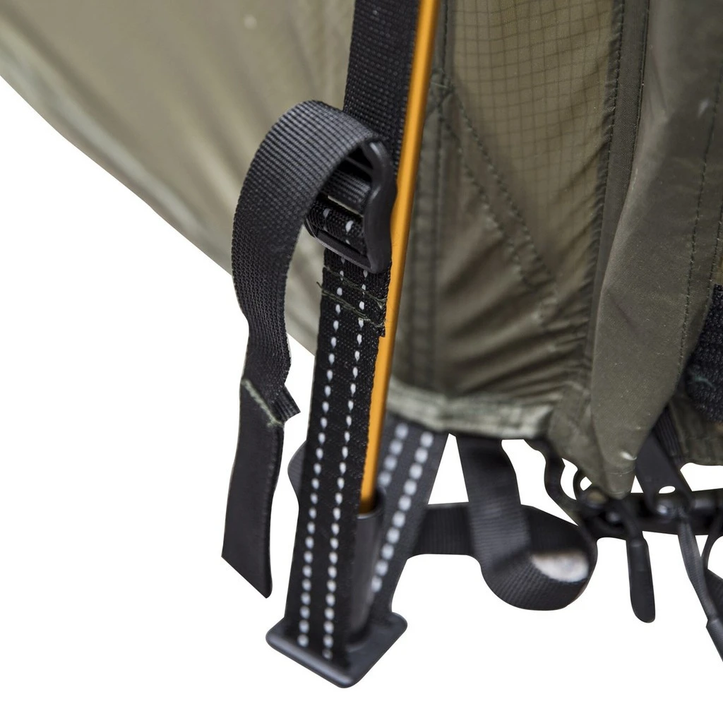 Helsport Lofoten Pro 2 Camp Helsport Lofoten Pro 2 Camp -Magasin Aventure Nordique helsport lofoten pro 2 camp 13