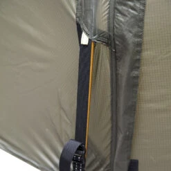 Helsport Lofoten Pro 2 Camp 14 Helsport Lofoten Pro 2 Camp -Magasin Aventure Nordique helsport lofoten pro 2 camp 15