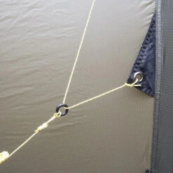 Helsport Lofoten Pro 2 Camp 15 Helsport Lofoten Pro 2 Camp -Magasin Aventure Nordique helsport lofoten pro 2 camp 16