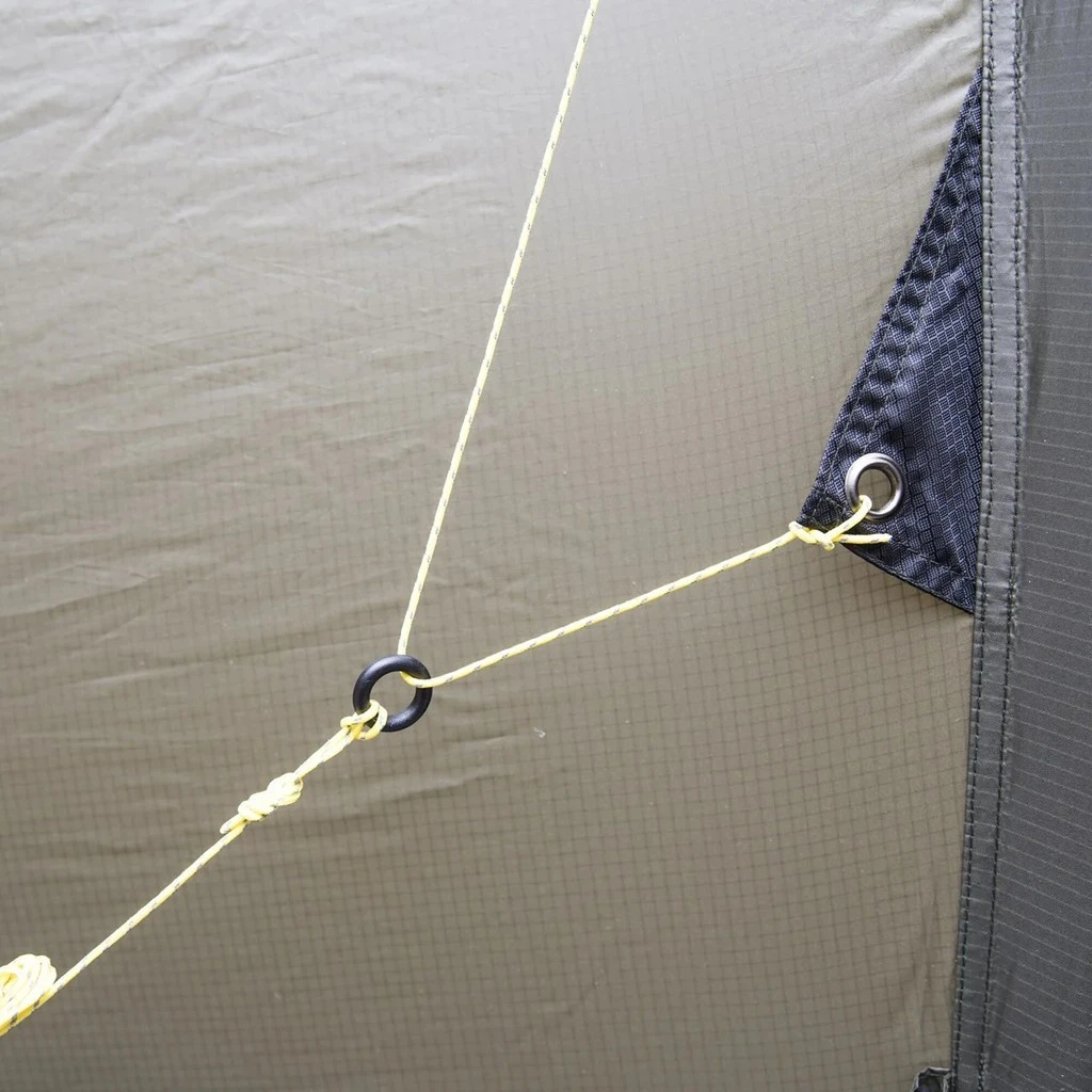 Helsport Lofoten Pro 2 Camp Helsport Lofoten Pro 2 Camp -Magasin Aventure Nordique helsport lofoten pro 2 camp 16