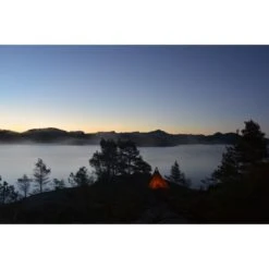 Tipi Helsport Varanger 8-10 -Magasin Aventure Nordique helsport varanger 4 6 pers 03 2