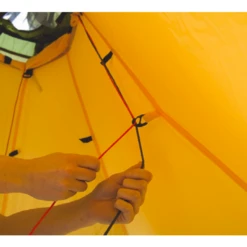 Tipi Helsport Varanger 8-10 -Magasin Aventure Nordique helsport varanger 4 6 pers 03 3