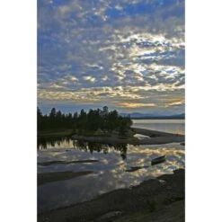 Tipi Helsport Varanger 8-10 -Magasin Aventure Nordique helsport varanger 4 6 pers 04 2