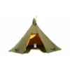 Tipi Helsport Varanger 8-10 -Magasin Aventure Nordique helsport varanger 4 6 pers 06 2
