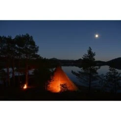 Tipi Helsport Varanger 8-10 -Magasin Aventure Nordique helsport varanger 4 6 pers 2