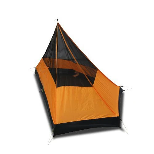 Luxe Outdoor Inner V4 Luxe Outdoor Inner V4 -Magasin Aventure Nordique hexpeak tente interieure 1