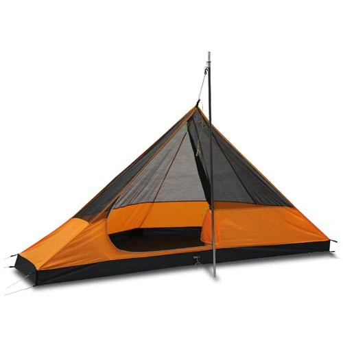 Luxe Outdoor Inner V4 Luxe Outdoor Inner V4 -Magasin Aventure Nordique hexpeak v4 1