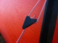 Bloqueurs Hilleberg 3 Mm -Magasin Aventure Nordique hilleberg 034360