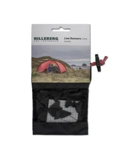 Bloqueurs Hilleberg 2 Mm -Magasin Aventure Nordique hilleberg 2mmlinerunners inbag front adobergbtag 1