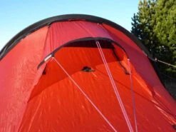 Haubans Hilleberg 3 Mm -Magasin Aventure Nordique hilleberg guy line