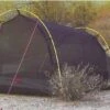 Hilleberg Nallo 2 / 2 GT Mesh Inner Tent