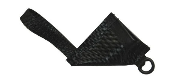 Hilleberg Pole Holder (4 pcs) Hilleberg Pole Holder (4 Pcs) -Magasin Aventure Nordique hilleberg pole holder