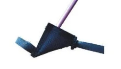 Hilleberg Pole Holder (4 Pcs) 7 Hilleberg Pole Holder (4 Pcs) -Magasin Aventure Nordique hilleberg poleholder