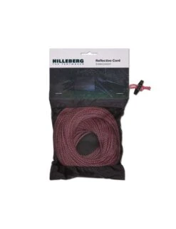 Hilleberg Reflective Cord