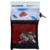 Hilleberg Repair Kit Black Label 2 Hilleberg Repair Kit Black Label -Magasin Aventure Nordique hilleberg repairkit blacklabel red