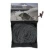 Hilleberg Shock Cord -Magasin Aventure Nordique hilleberg shock cord