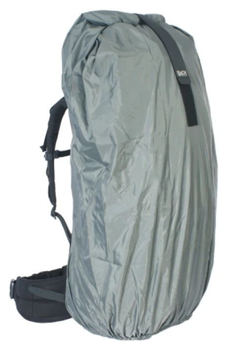 Bach Cargo Bag De Luxe Bach Cargo Bag De Luxe -Magasin Aventure Nordique housse de pluie bach cargo bag de