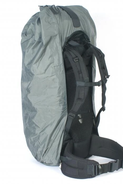 Bach Cargo Bag De Luxe Bach Cargo Bag De Luxe -Magasin Aventure Nordique housse de pluie bach cargo bag de